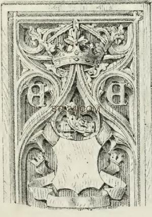 CARVED PANEL_0883